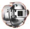 image1044_small.jpg