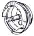image1046_small.jpg