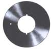 image104_small.jpg