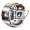 image1050_small.jpg