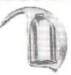 image1052_small.jpg