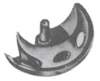 image1062_small.jpg