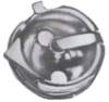 image1086_small.jpg