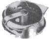 image1088_small.jpg