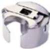 image1101_small.jpg