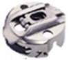 image1105_small.jpg