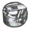 image1114_small.jpg