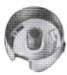 image1124_small.jpg