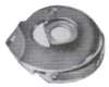 image1133_small.jpg