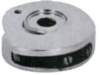 image1135_small.jpg