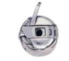 image1139_small.jpg