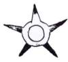 image1141_small.jpg