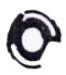 image1143_small.jpg