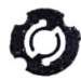image1147_small.jpg