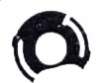 image1149_small.jpg