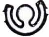 image1151_small.jpg