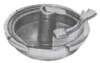 image1157_small.jpg