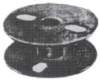 image1200_small.jpg