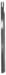 image122_small.jpg
