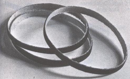 image124.jpg