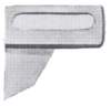image1241_small.jpg