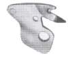 image1259_small.jpg