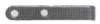 image1261_small.jpg