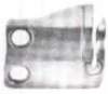 image1271_small.jpg