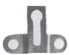 image1283_small.jpg
