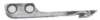 image1293_small.jpg