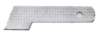 image1303_small.jpg