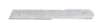 image1309_small.jpg