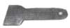 image1313_small.jpg