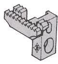 image134.jpg