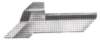 image1360_small.jpg