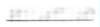 image1362_small.jpg