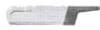image1364_small.jpg