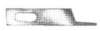 image1368_small.jpg