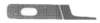 image1370_small.jpg