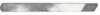 image1374_small.jpg
