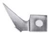 image1380_small.jpg