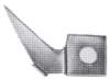 image1382_small.jpg