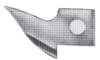 image1384_small.jpg