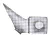 image1386_small.jpg