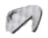 image1392_small.jpg