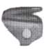 image1396_small.jpg