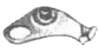 image1400_small.jpg