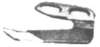image1402_small.jpg