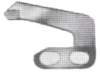 image1404_small.jpg