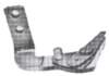 image1412_small.jpg